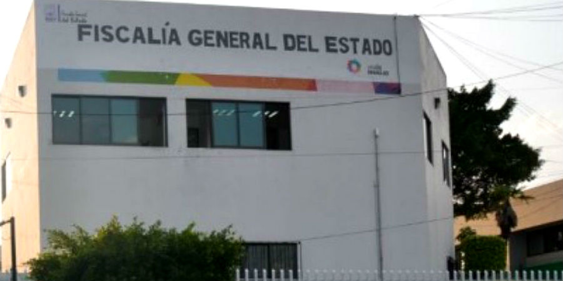 Señala FGE que agresión en vulcanizadora estaba 'dirigida al dueño de la negociación'