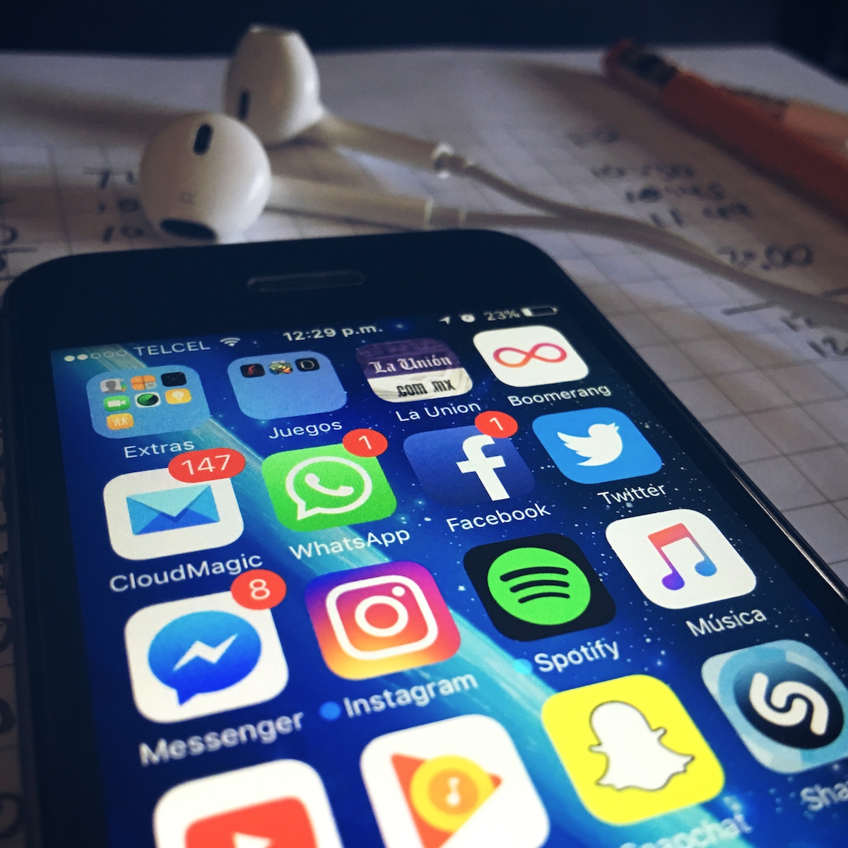 WhatsApp por fin añadirá soporte para enviar GIFs