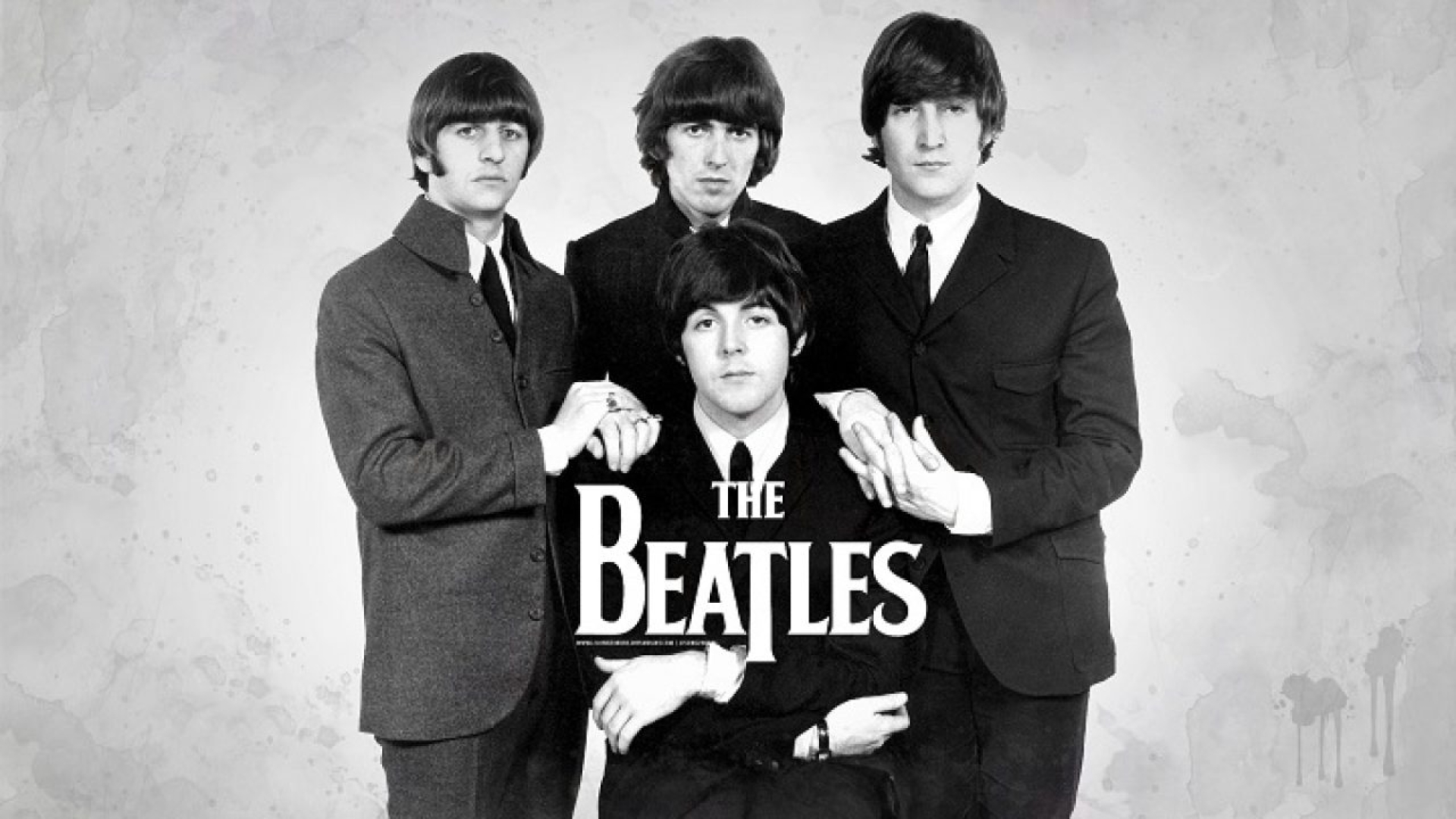 'The Beatles Anthology' regresa con nuevo material inédito y una edición expandida