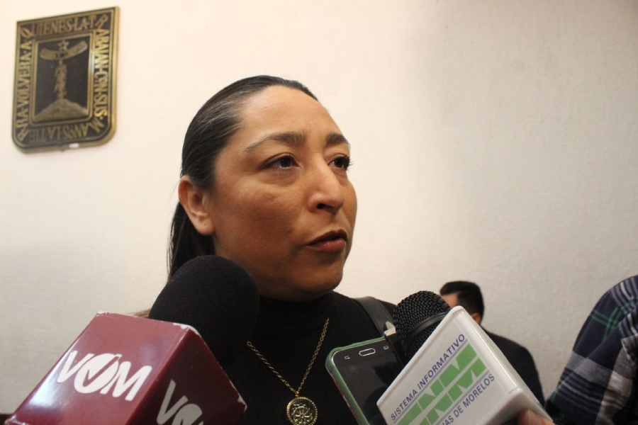 Universidades privadas, en alerta para evitar hechos delictivos