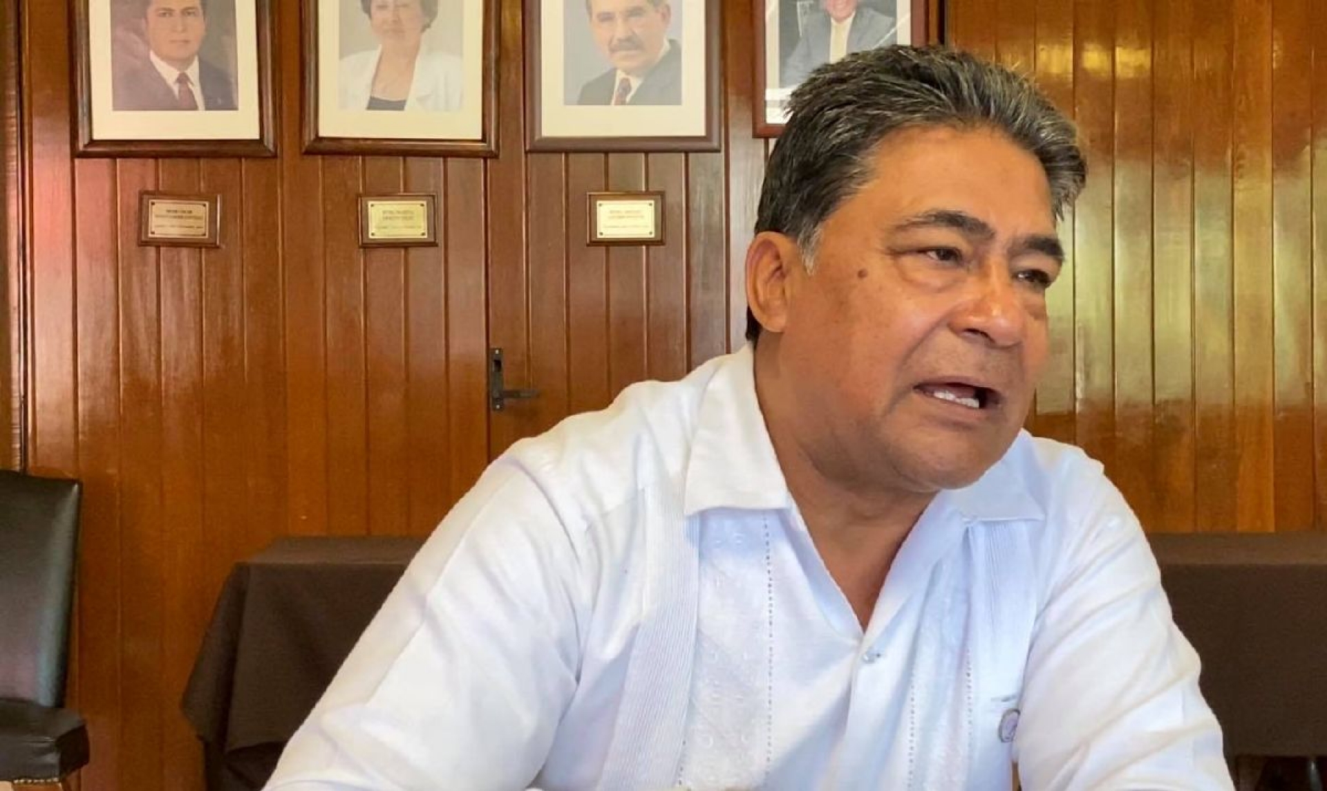 Desde hoy pagarán a homologados el impuesto que les fue retenido