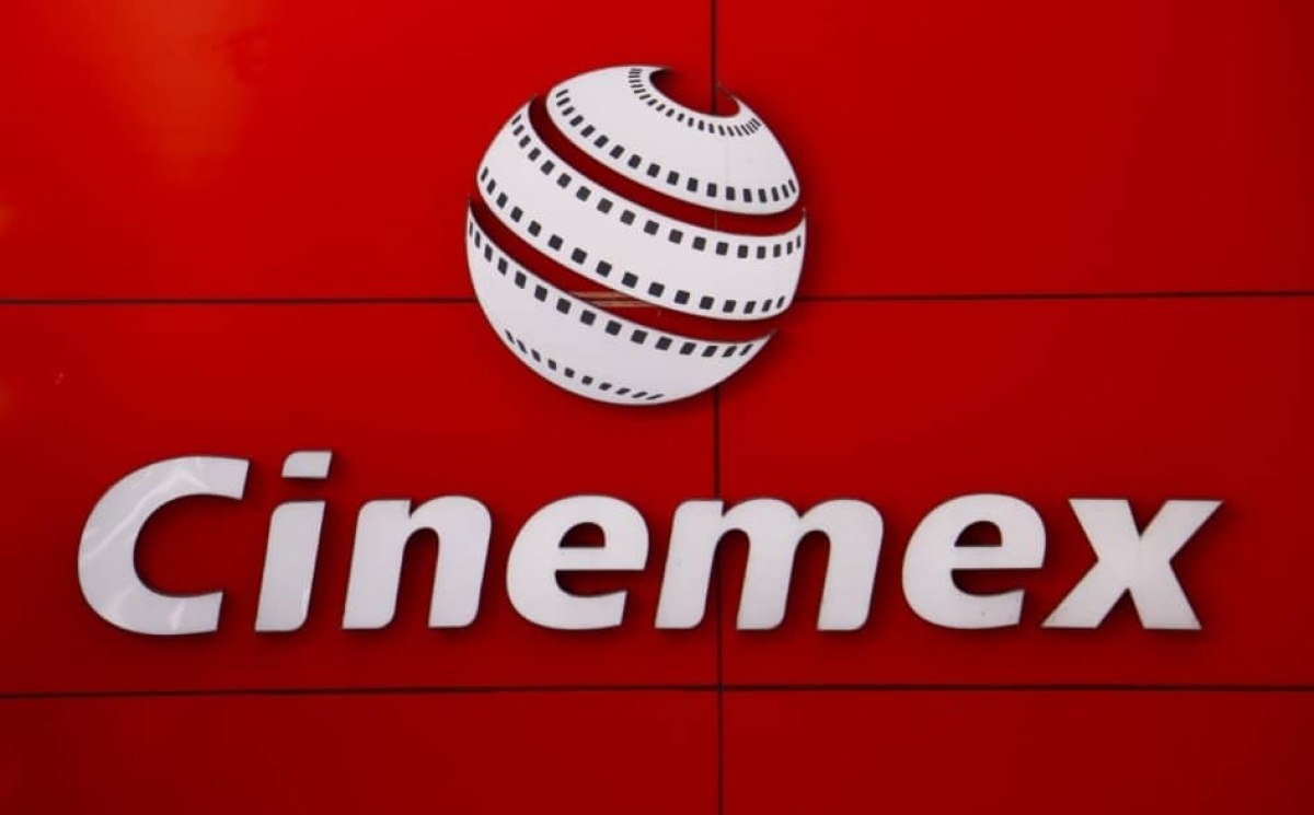 Cinemex aplica 2x1 en entradas con certificado de vacunación COVID