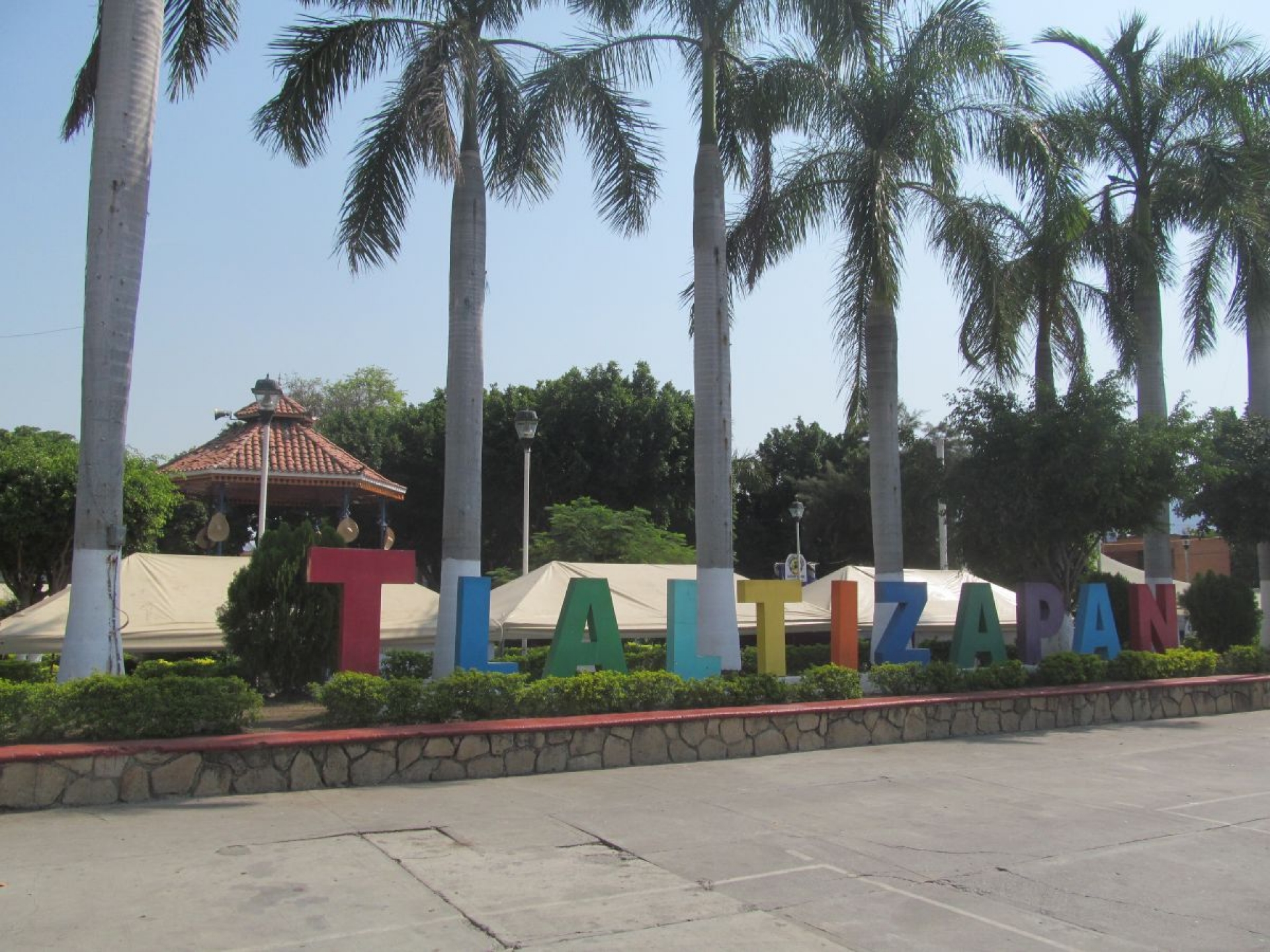 Alcaldes de Tlaltizapán y Zacatepec darán informe de 100 días
