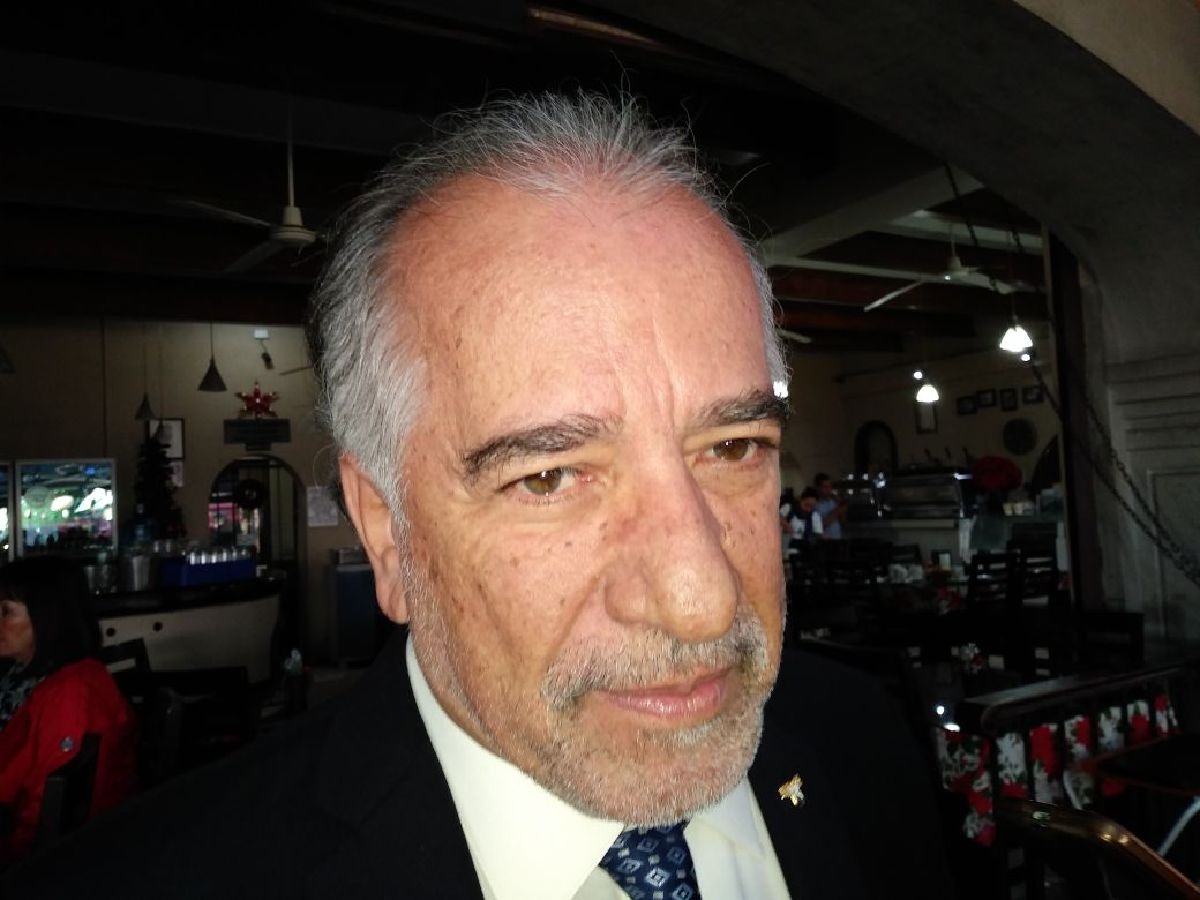 Trabajadores universitarios recibirán hoy su pago salarial