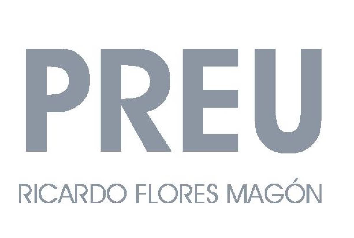 Plan de regeneración urbana