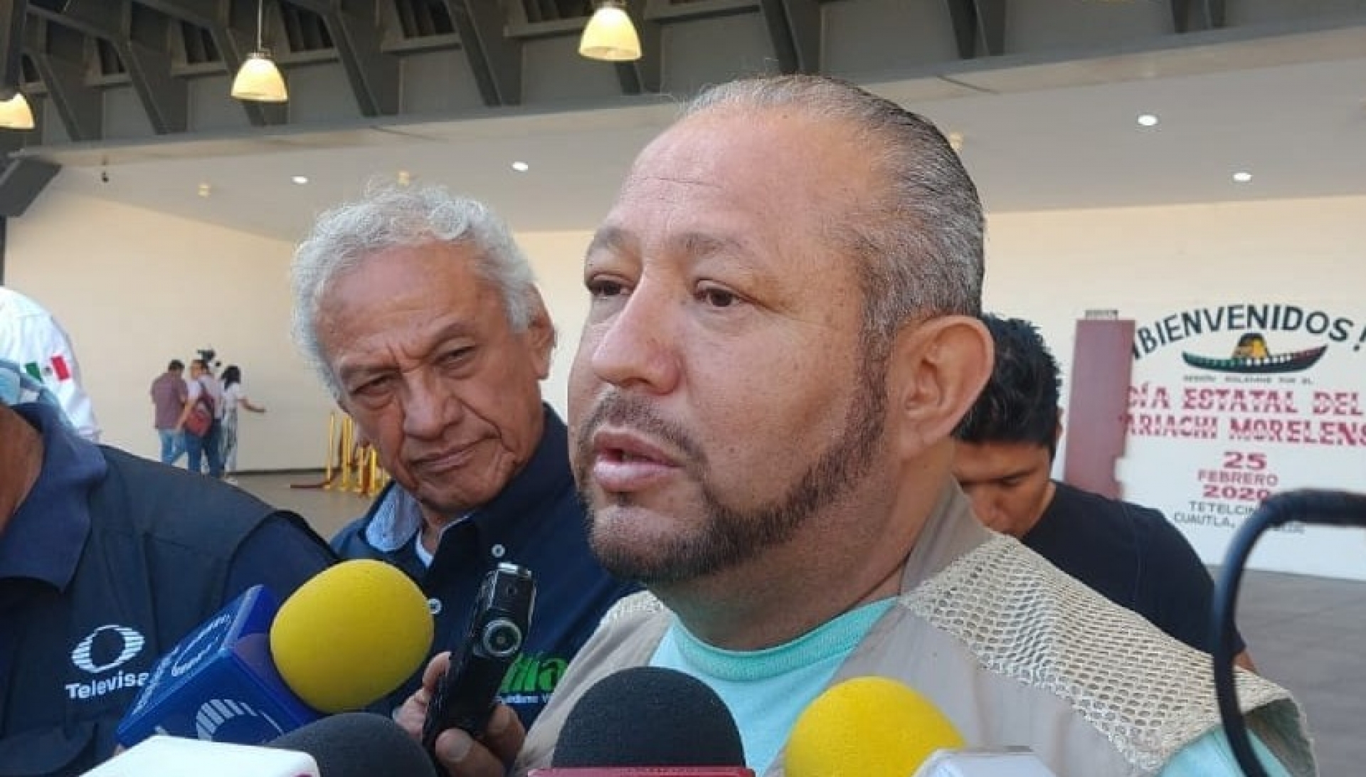 Refiere Asociación de Empresas de Seguridad Privada deceso por covid-19 de un guardia