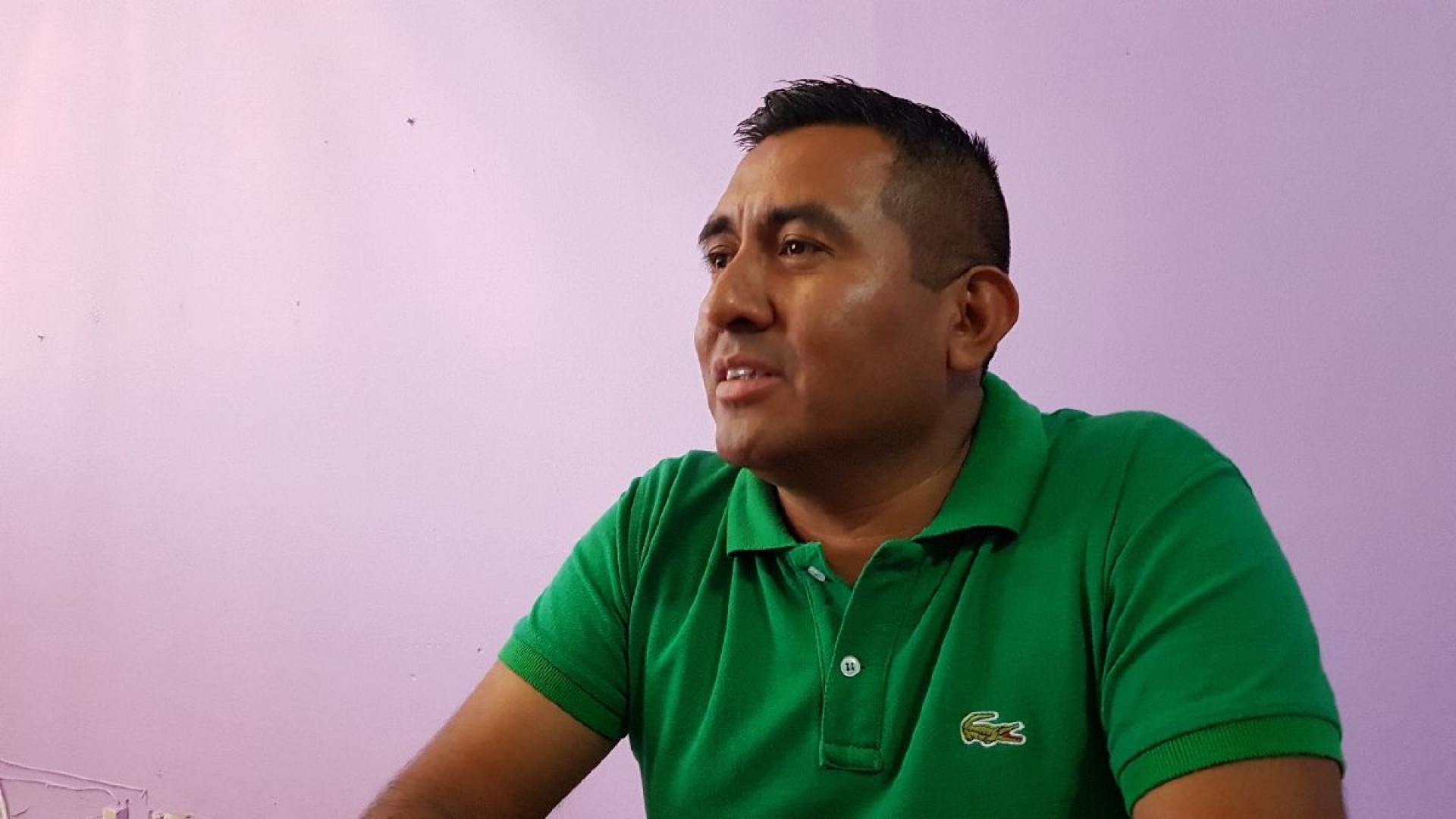Permanentes, los programas de prevención de VIH/Sida en Cuautla