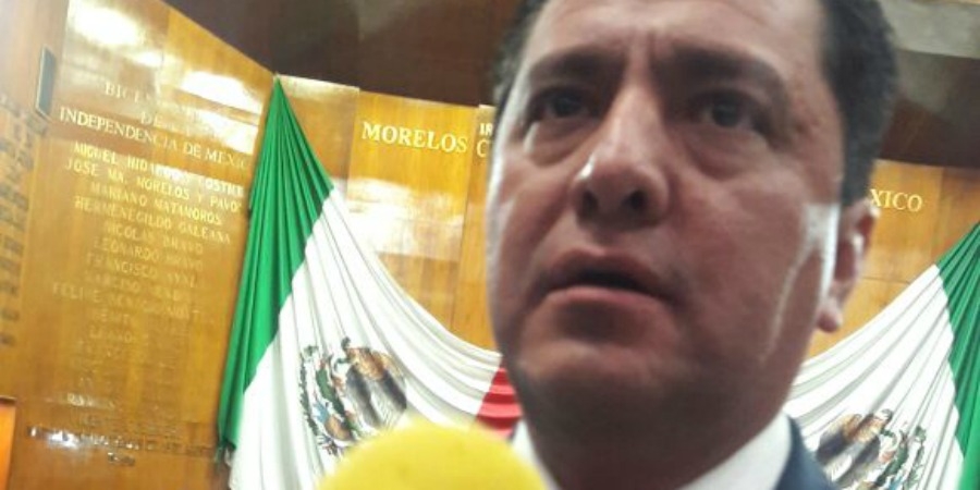 Pretenden aprobar privatización de alumbrado público