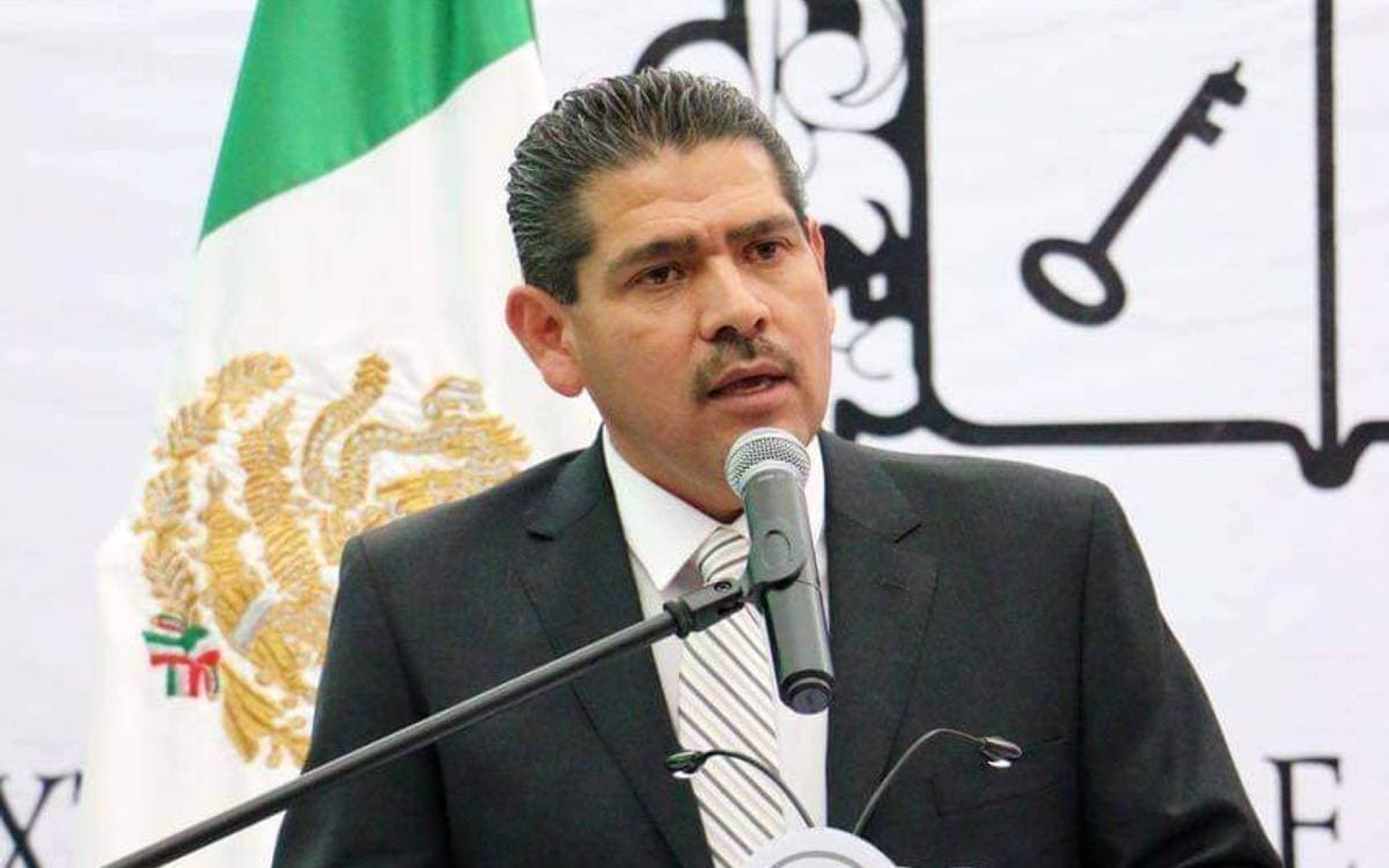 Asesinan exalcalde de Ixtlahuacán de los Membrillos, Jalisco
