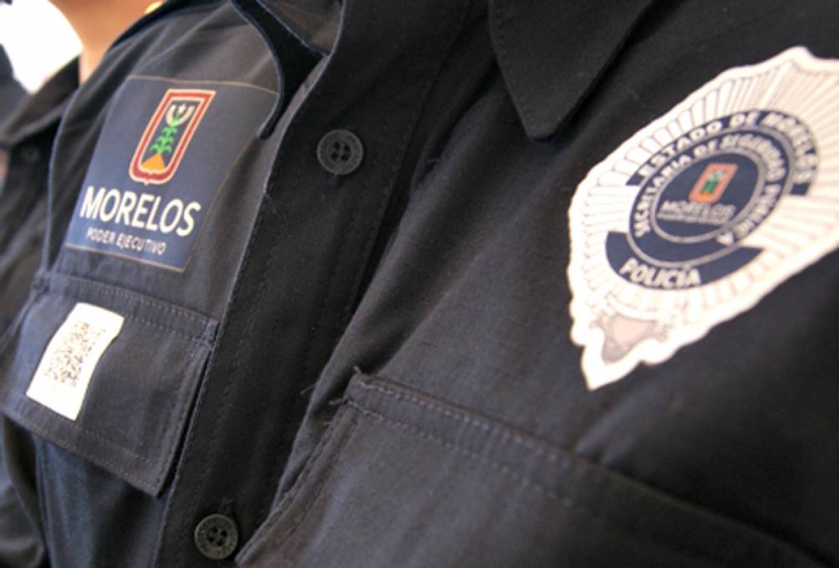 Intentaron hurtar más de una tonelada de cacahuate