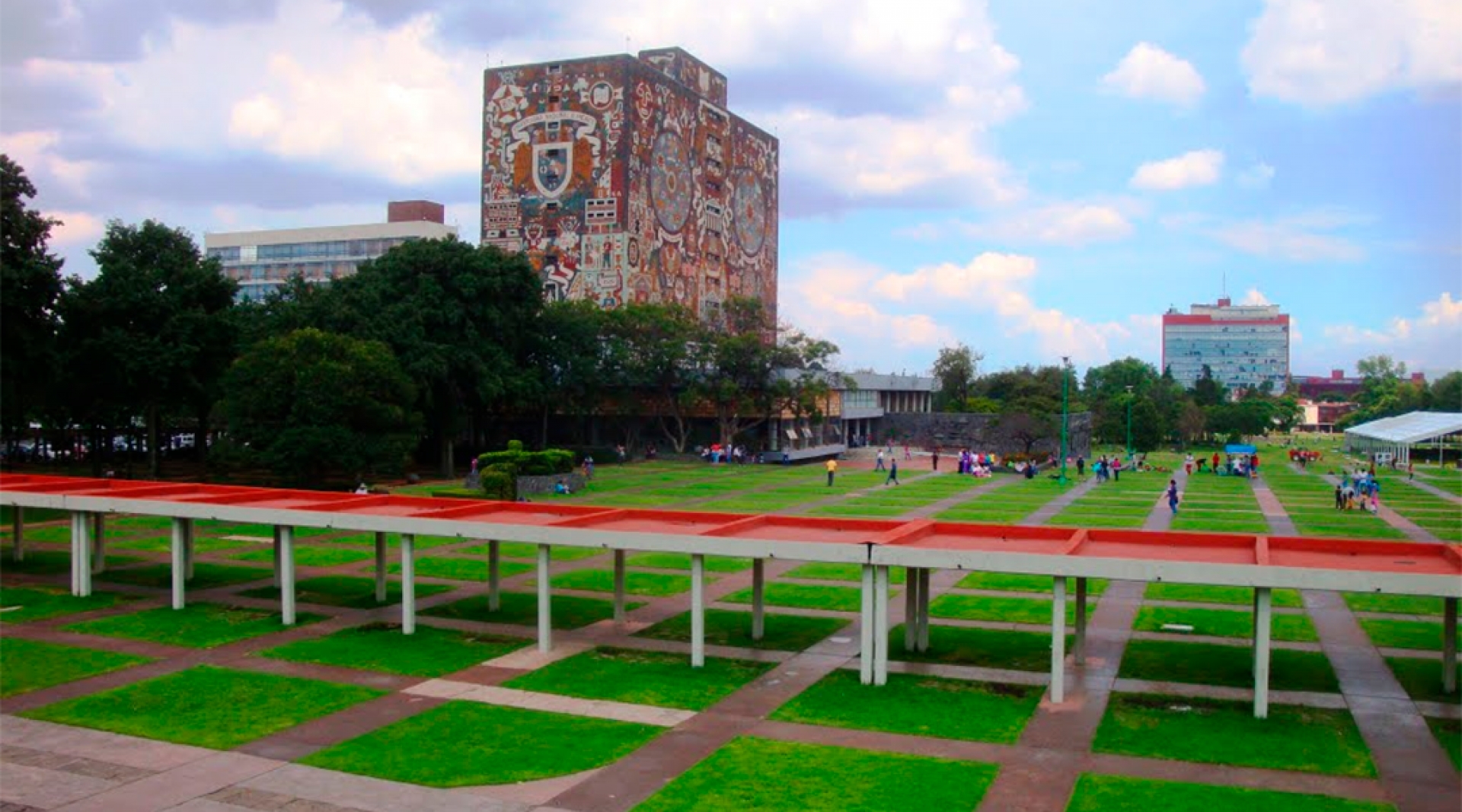 Agradece UNAM rectificación de decreto que afectaba la autonomía universitaria