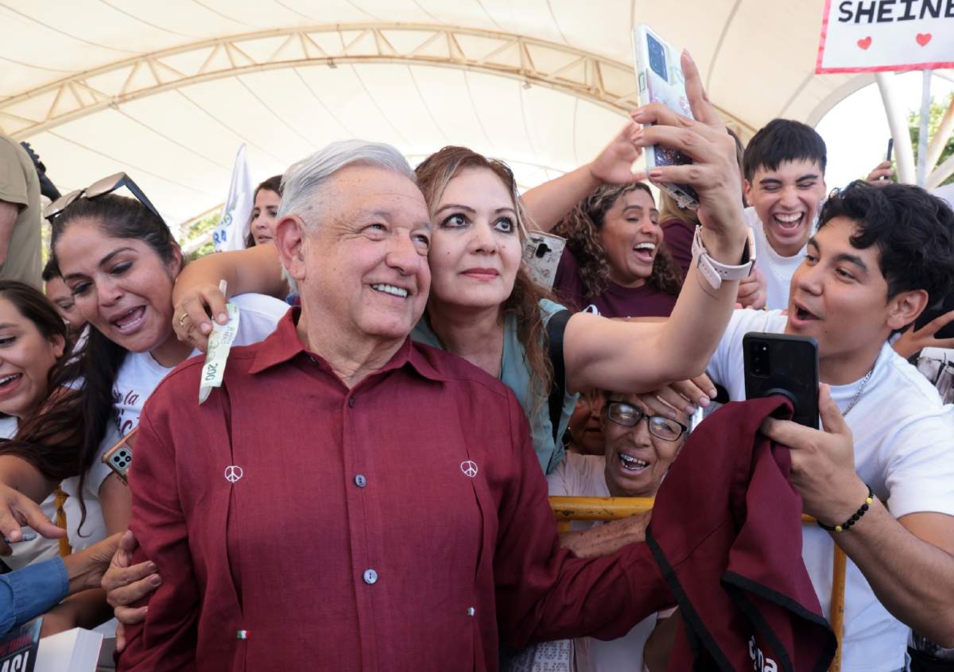 La apresurada reforma al Poder Judicial
