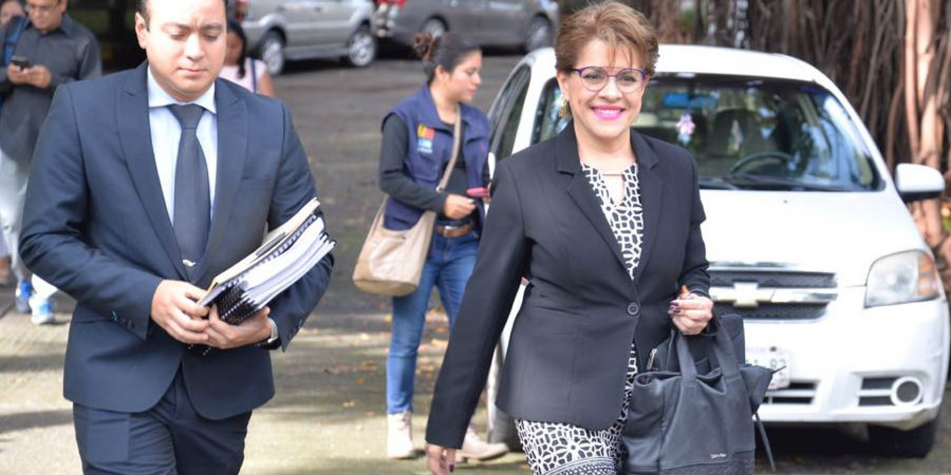 Incidencia de enfermedades transmitidas por vector se redujo