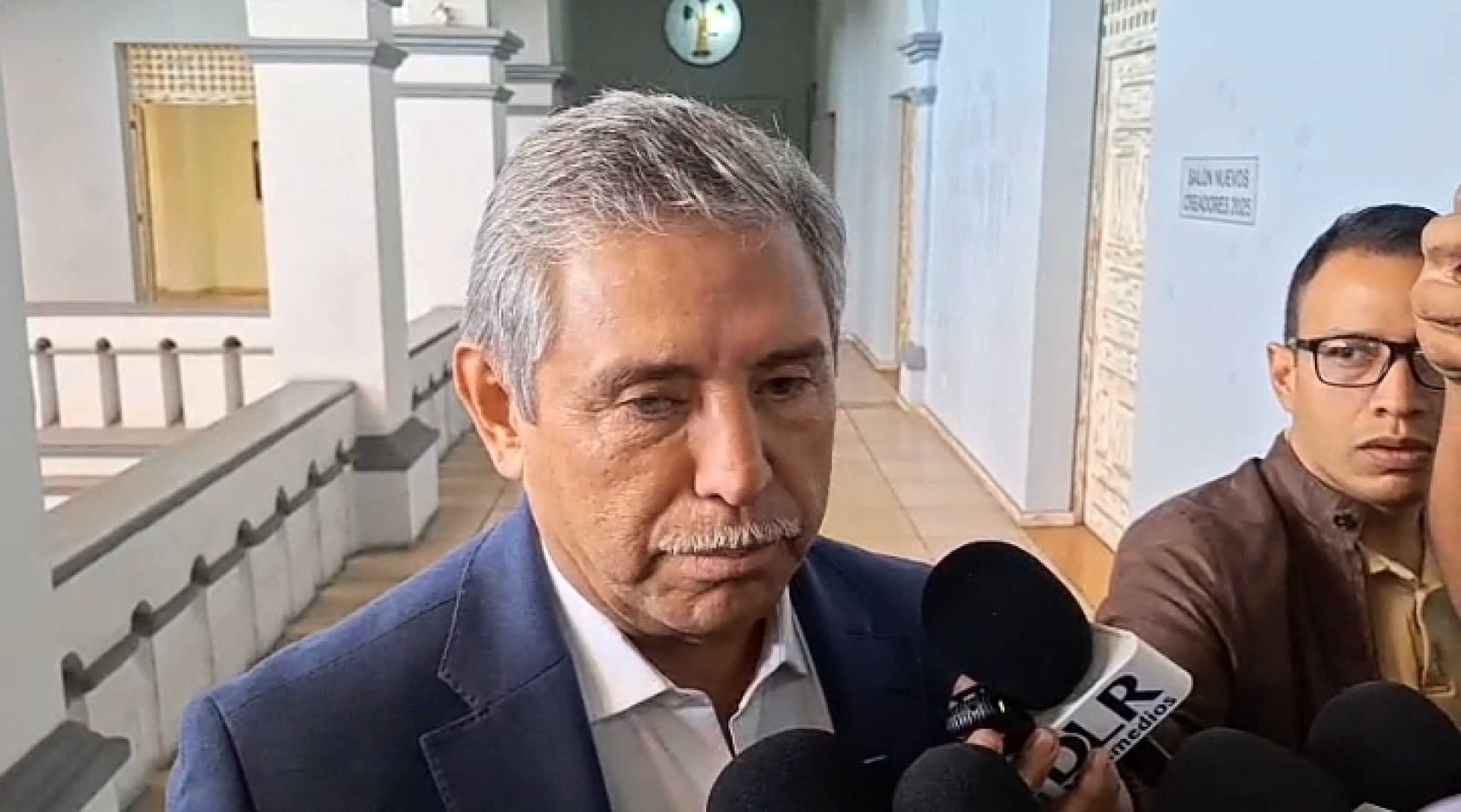 Comparecerán ante cabildo titulares de secretarías del municipio de Cuernavaca
