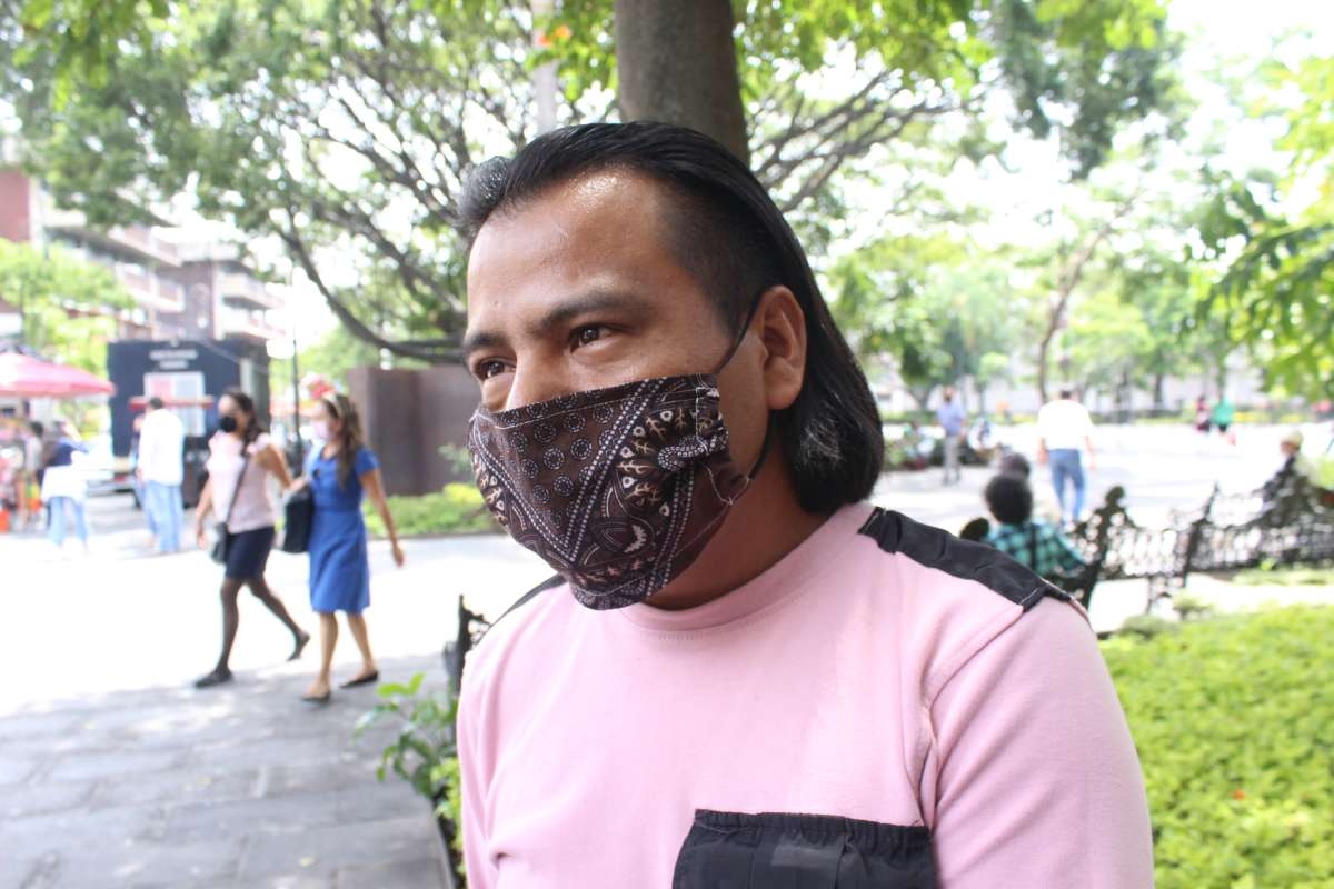 CNTE critica el regreso a clases