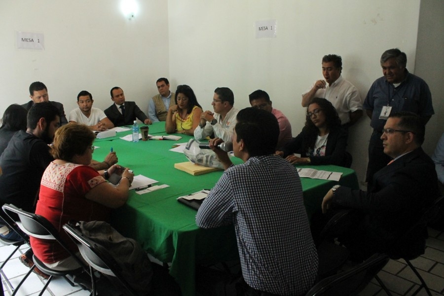 Analizan si nuevo cómputo impactará en regidurías
