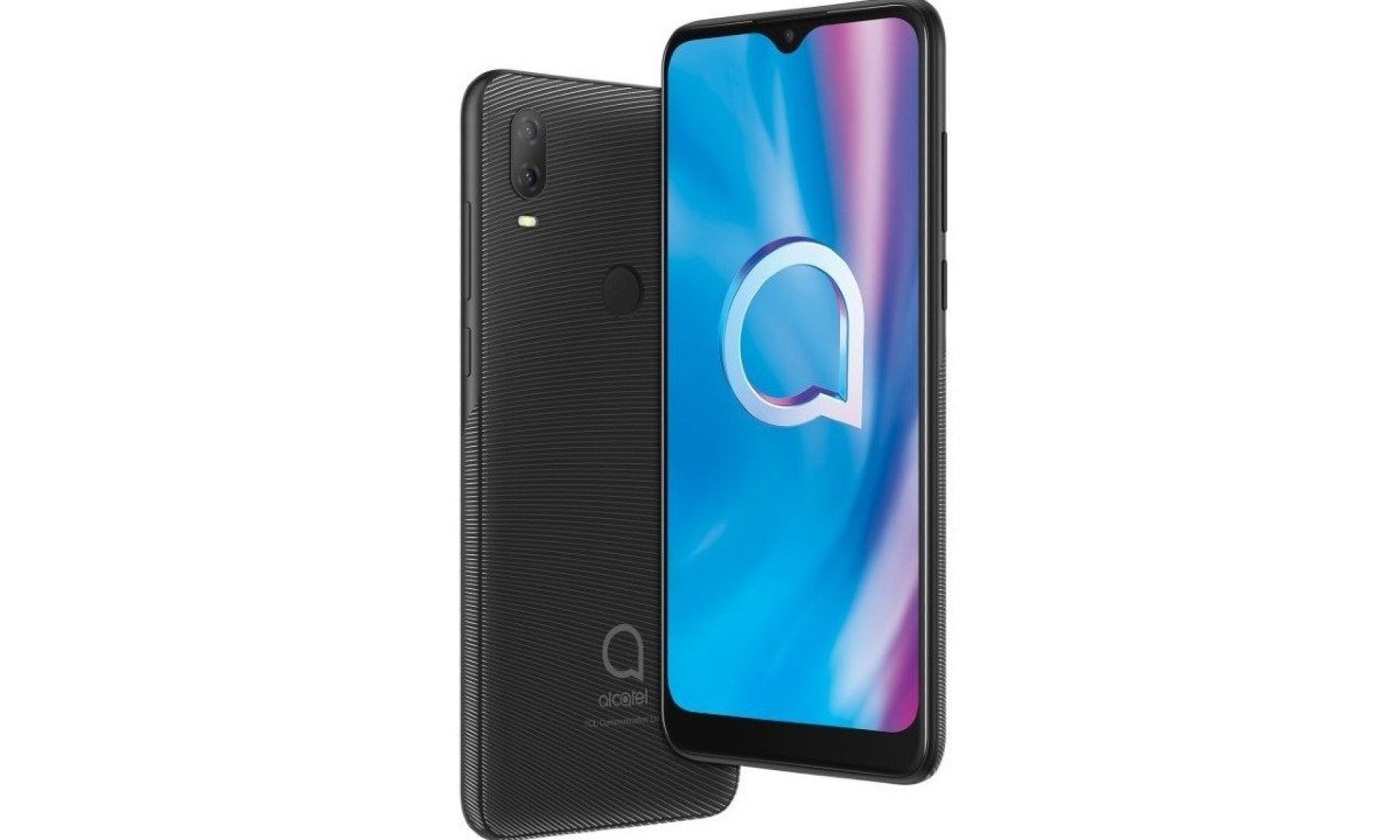 Precio y características: Alcatel 1V 2020 ya está disponible en México