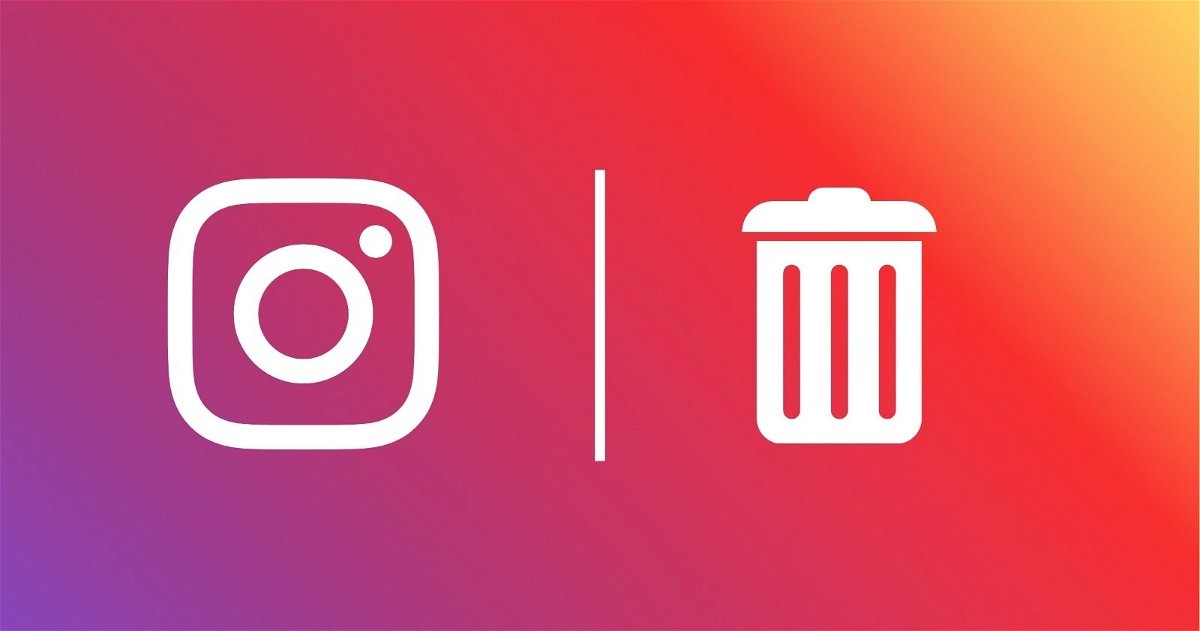 Mensajes fantasmas: Instagram crea la función 'eliminar para mí'