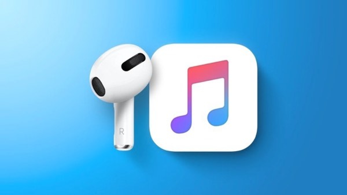 Así puedes conseguir seis meses gratuitos de Apple Music si tienes unos AirPods o unos Beats