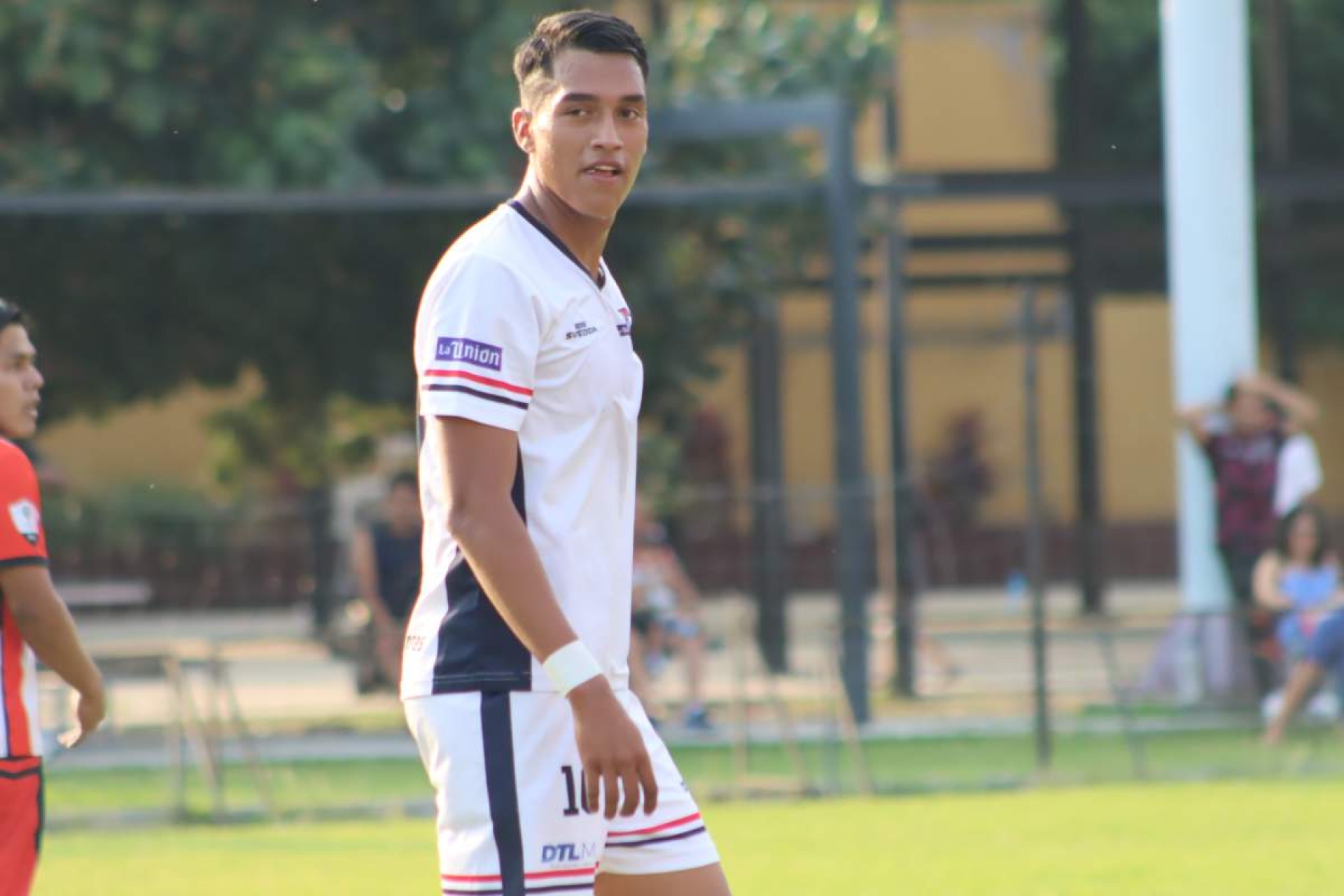 Pelean por la liguilla