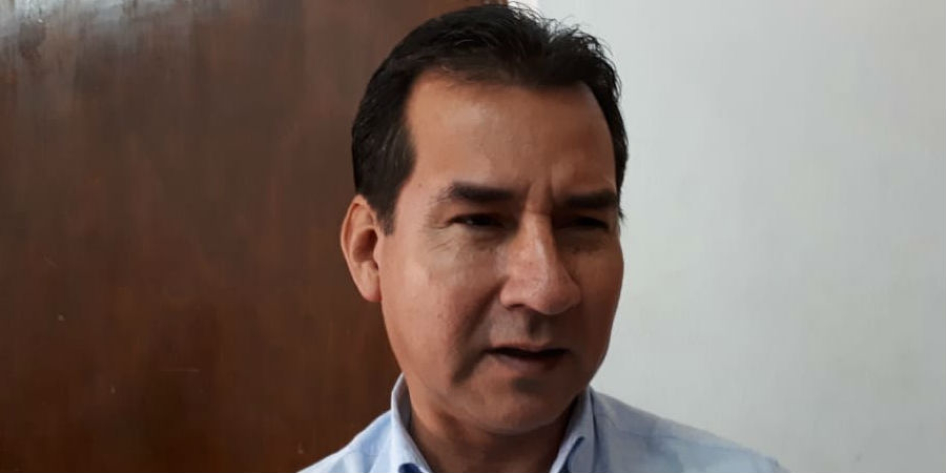 Da a conocer SAPAC que quedaron liberados pozos Noria 1 y Noria 2