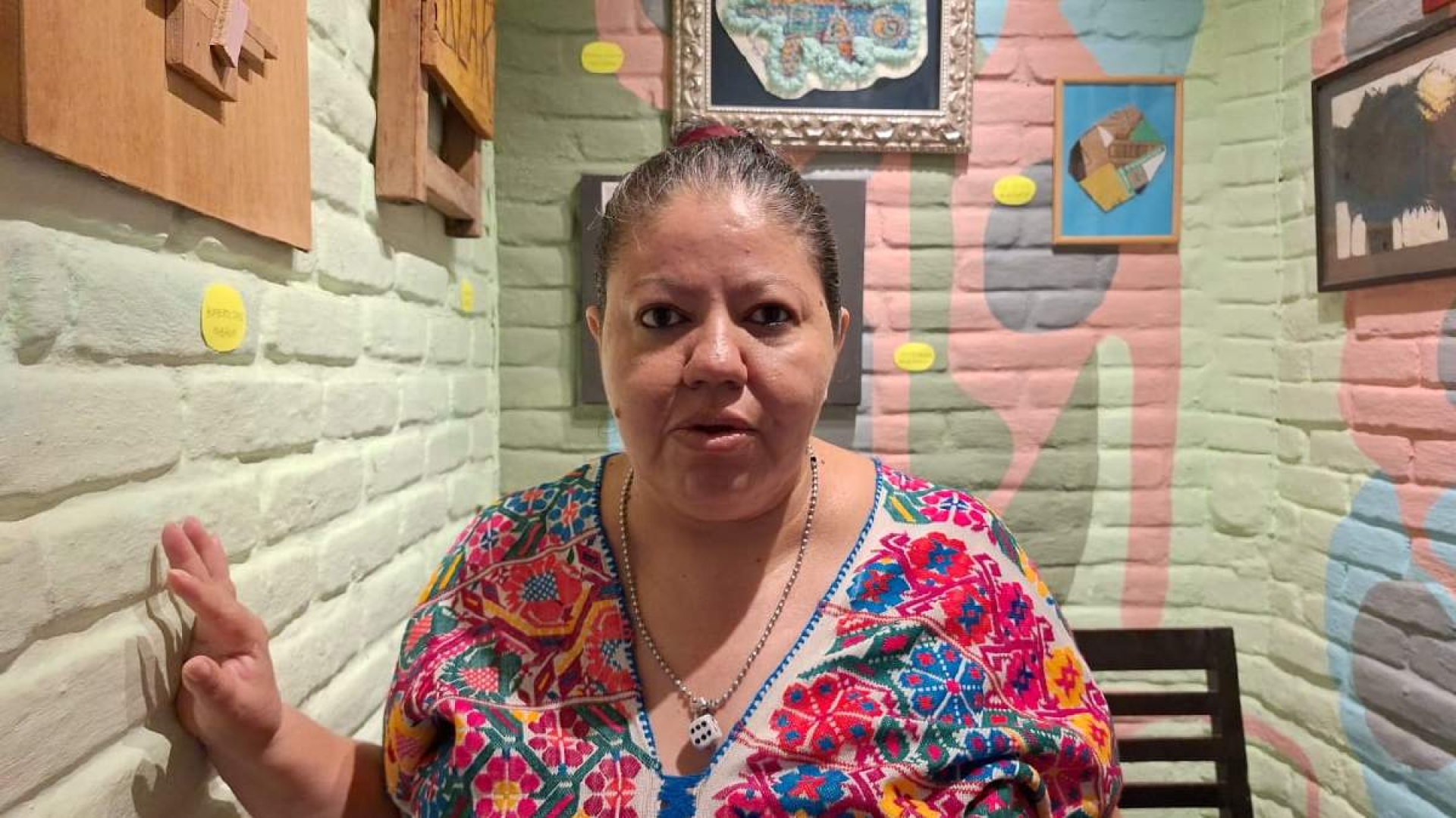 Empresarios piden evitar salida de Nissan y otros corporativos de Morelos