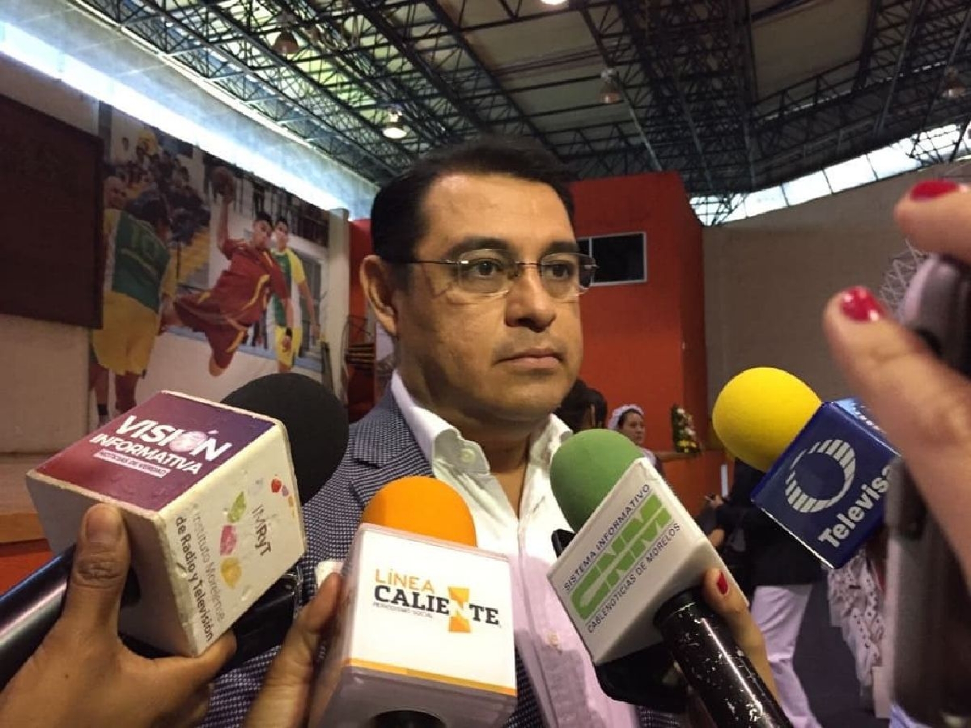 Llama la Cruz Roja a prevenir accidentes en este periodo vacacional