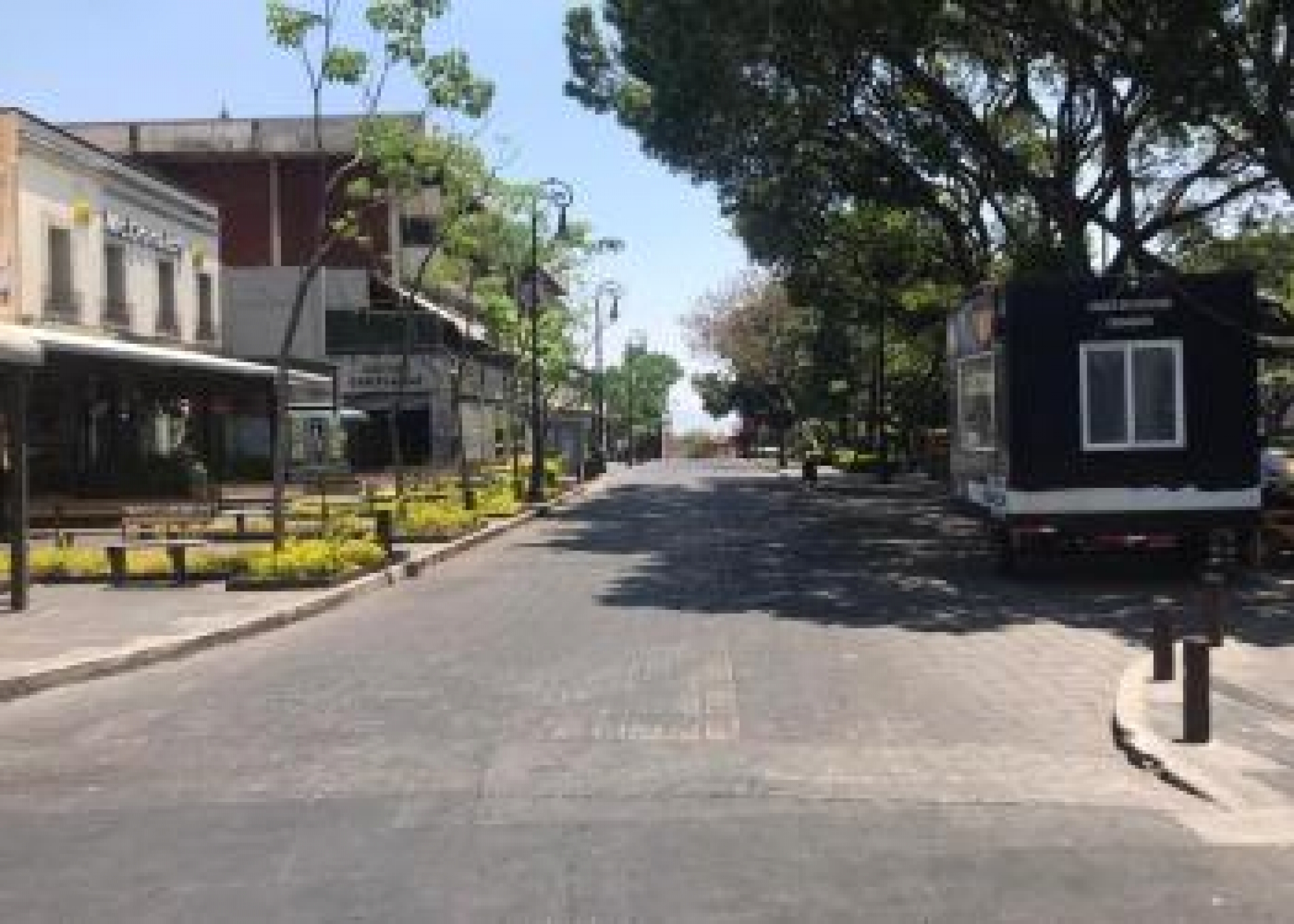 Se reforzará el confinamiento en Cuernavaca
