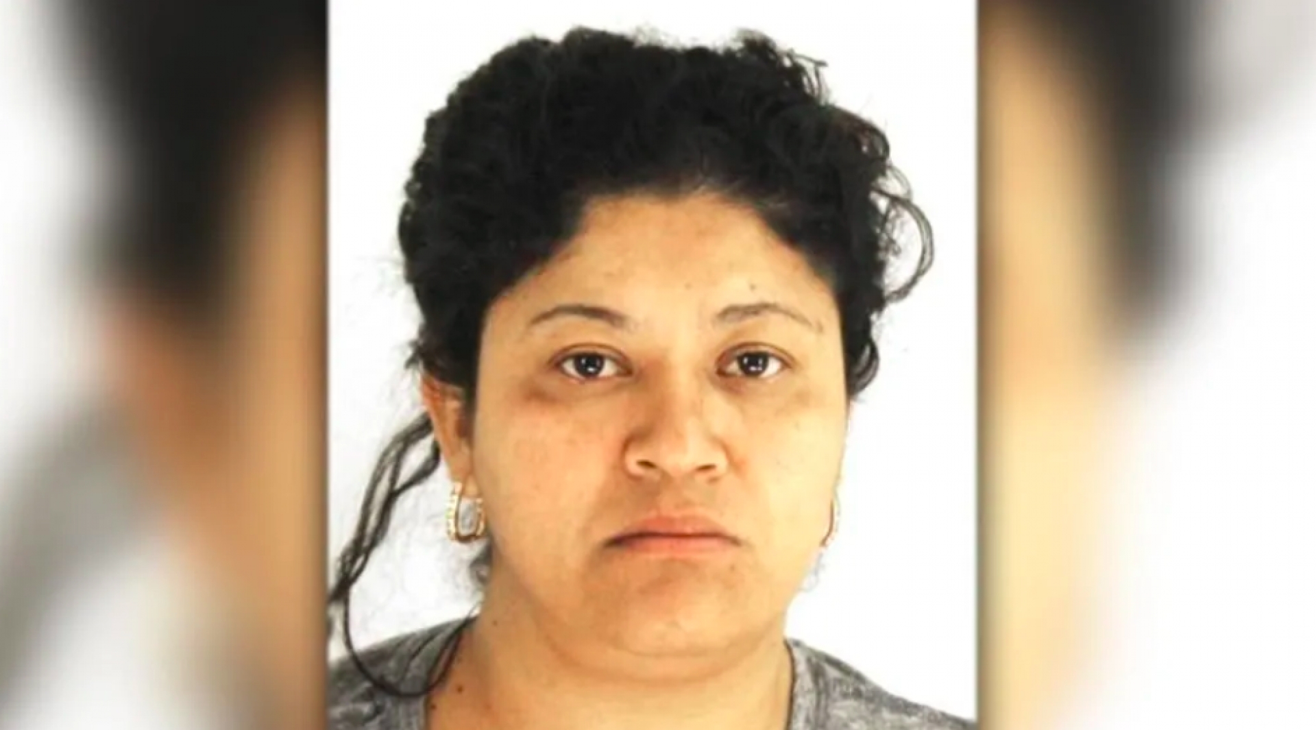 “Lady Frijoles” condenada a 4 años de prisión en Estados Unidos