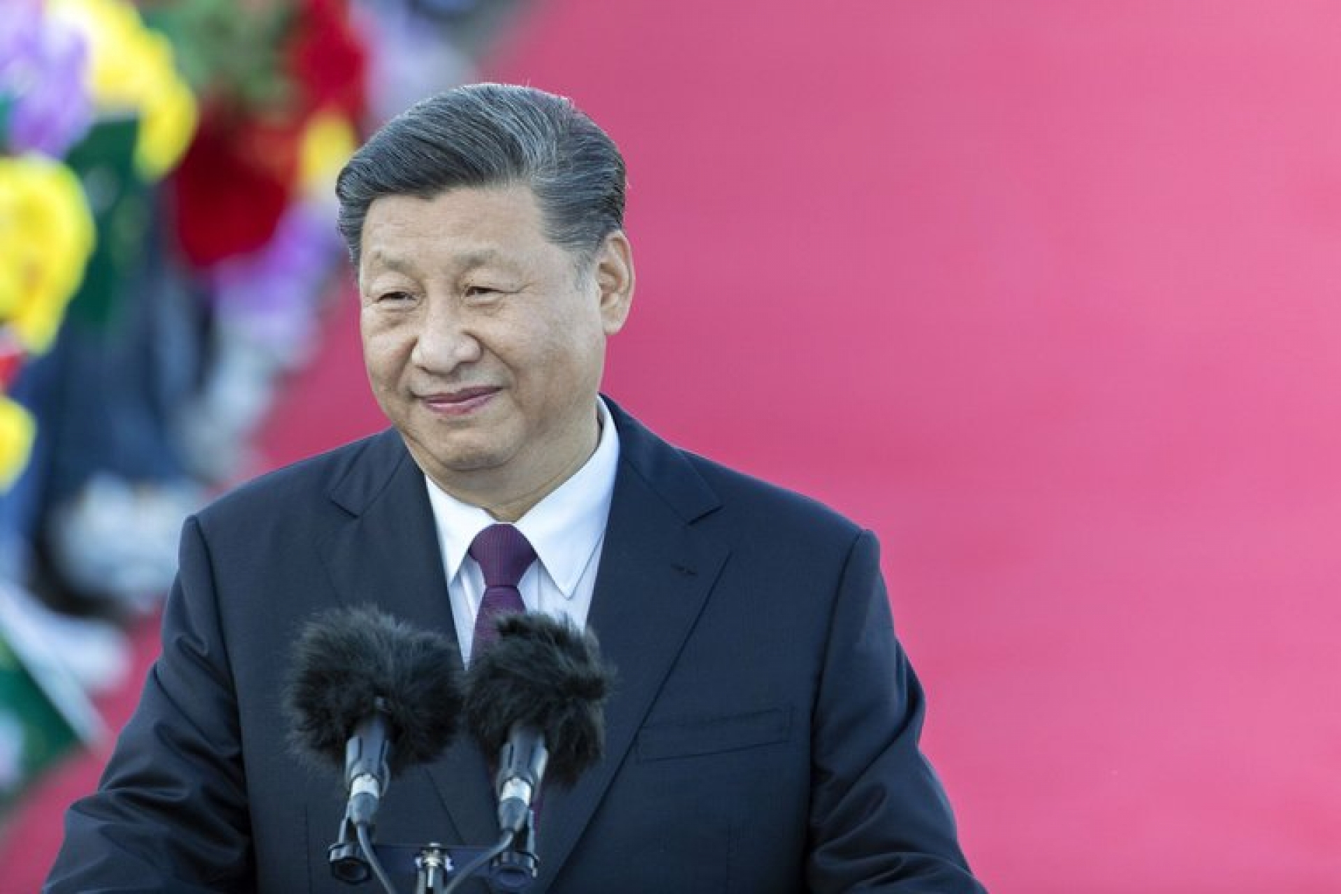 Hackers de China atacan al mayor fabricante del mundo de vacunas contra COVID-19