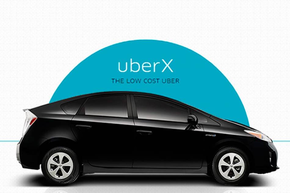 Uber vs taxis: los argumentos en la disputa por el transporte en el DF