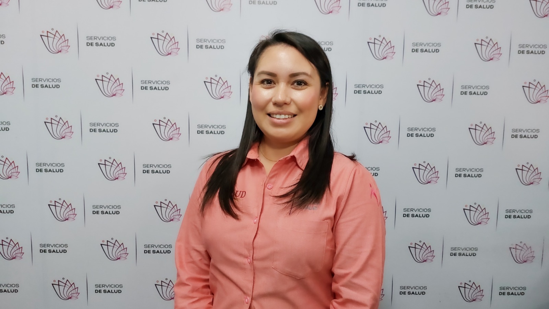 Continuará SSM con jornadas de vasectomías sin bisturí durante 2024