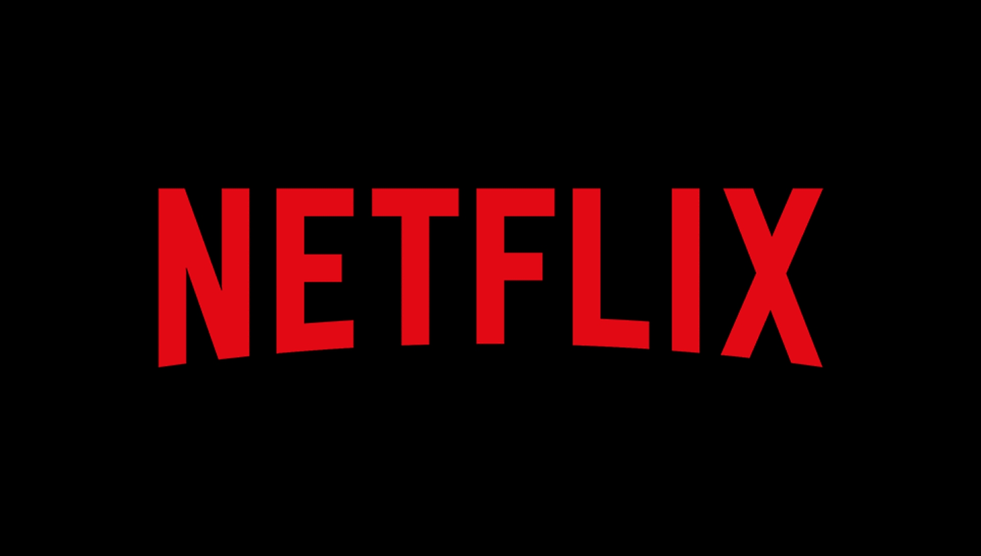 Netflix aumenta sus tarifas en planes básico y 'premium'