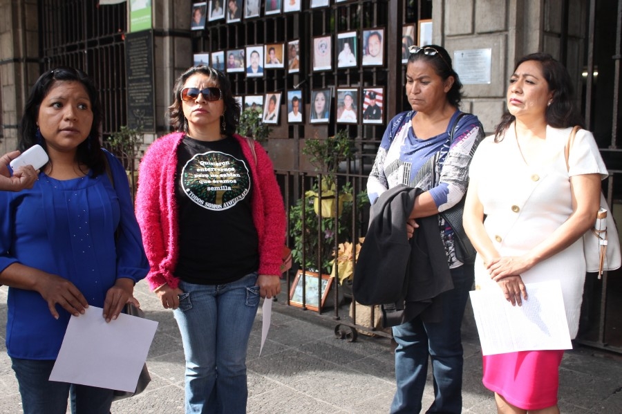 El MMB anuncia protestas contra nuevo plan educativo
