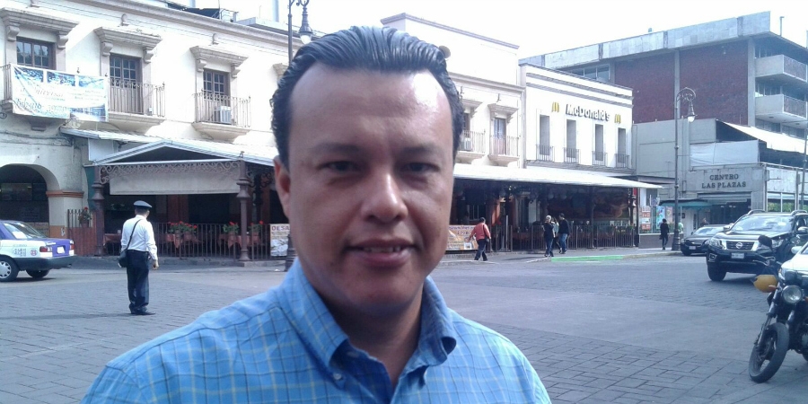 Buscan recuperar espacios e imagen positiva para el mercado ALM