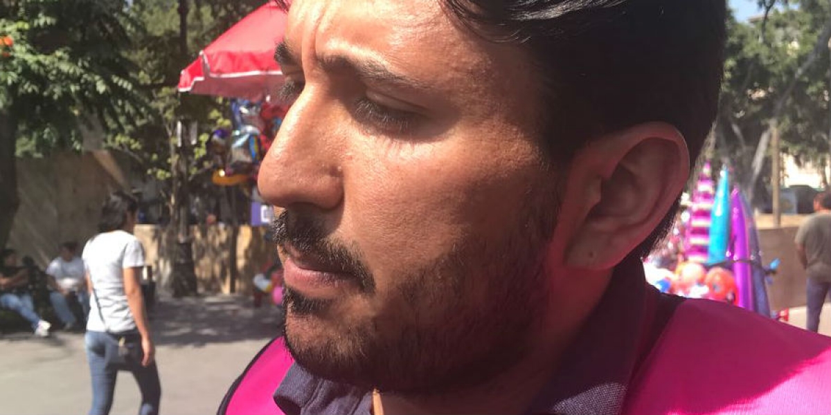 Aspirantes a candidatos independientes señalan que ampliación de plazo para recolectar firmas es insuficiente