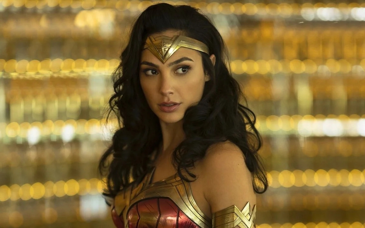 Gal Gadot desmentida: No habrá 'Mujer Maravilla 3'