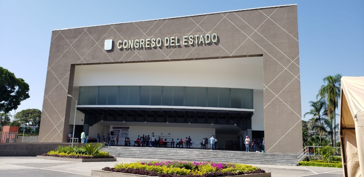 Buenos deseos
