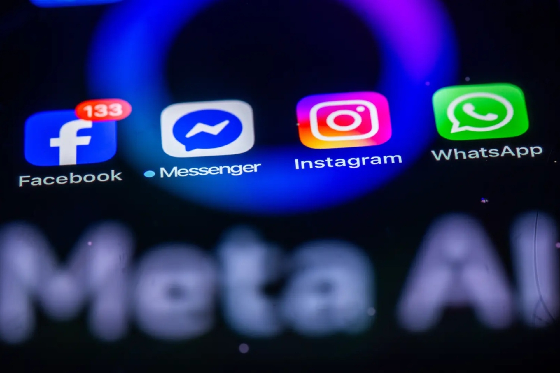 Meta apostará por suscripciones mensuales en sus redes sociales con herramientas exclusivas