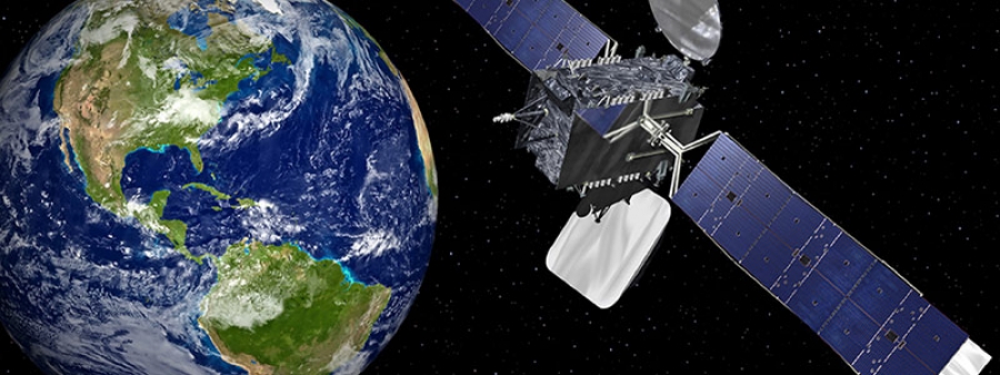 Sistema Satelital Mexicano, un vistazo al desarrollo tecnológico en el país