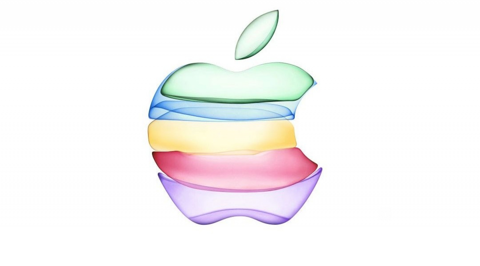 Apple anunciará su nuevo iPhone