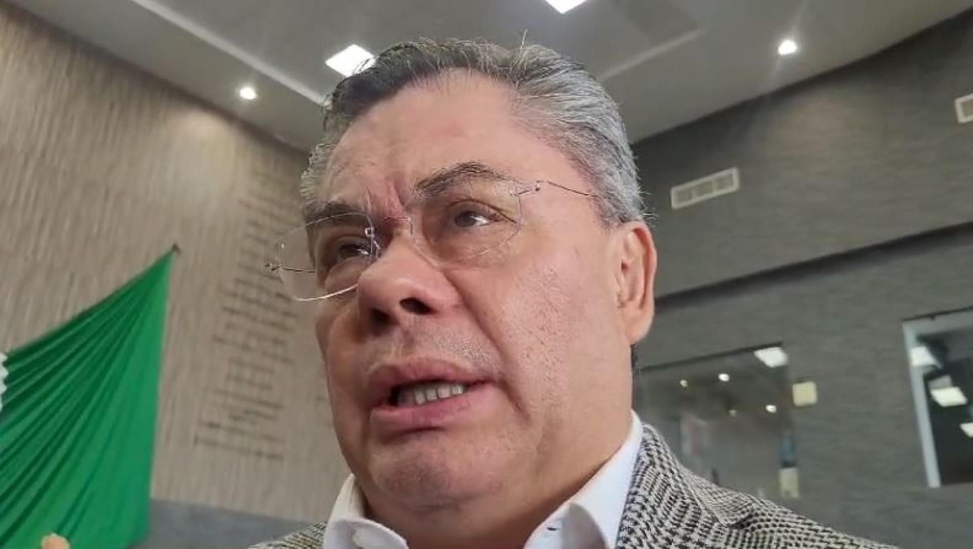 Preparan los ajustes en secretarías