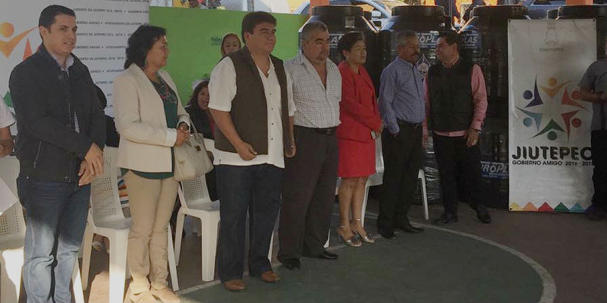 No se ha concretado demolición de viviendas en Jiutepec