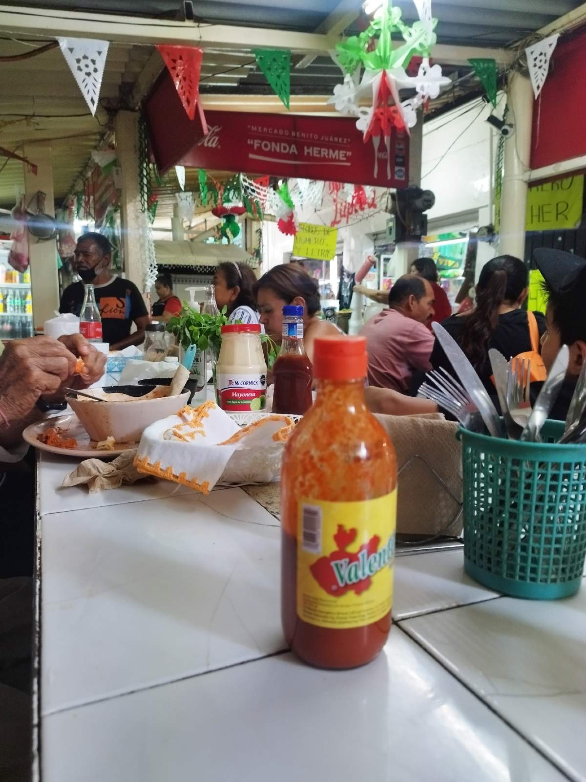 Enfermos crónicos pueden recaer por excesos en beber o comer