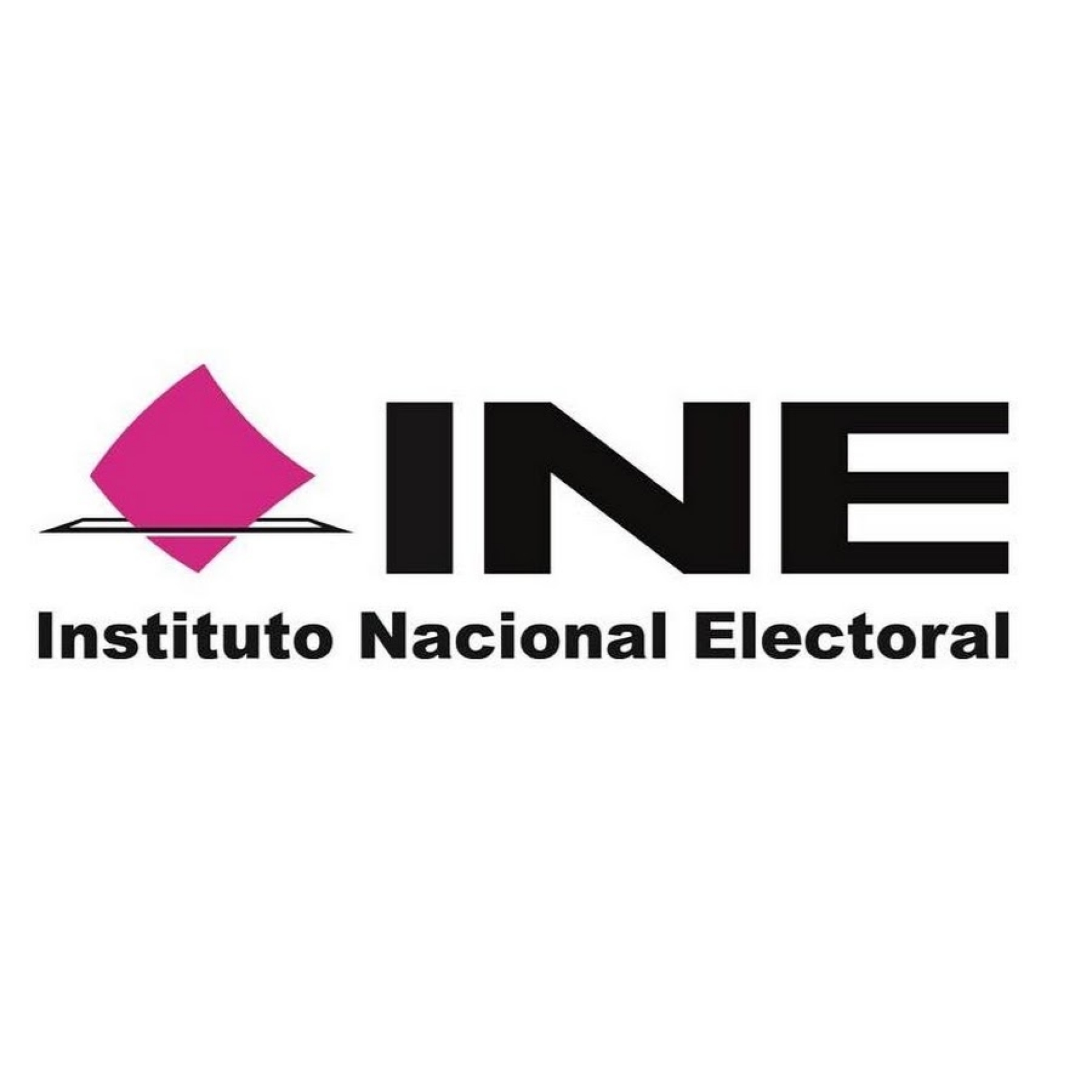 Desestiman queja de partidos contra decisión del Ejecutivo federal