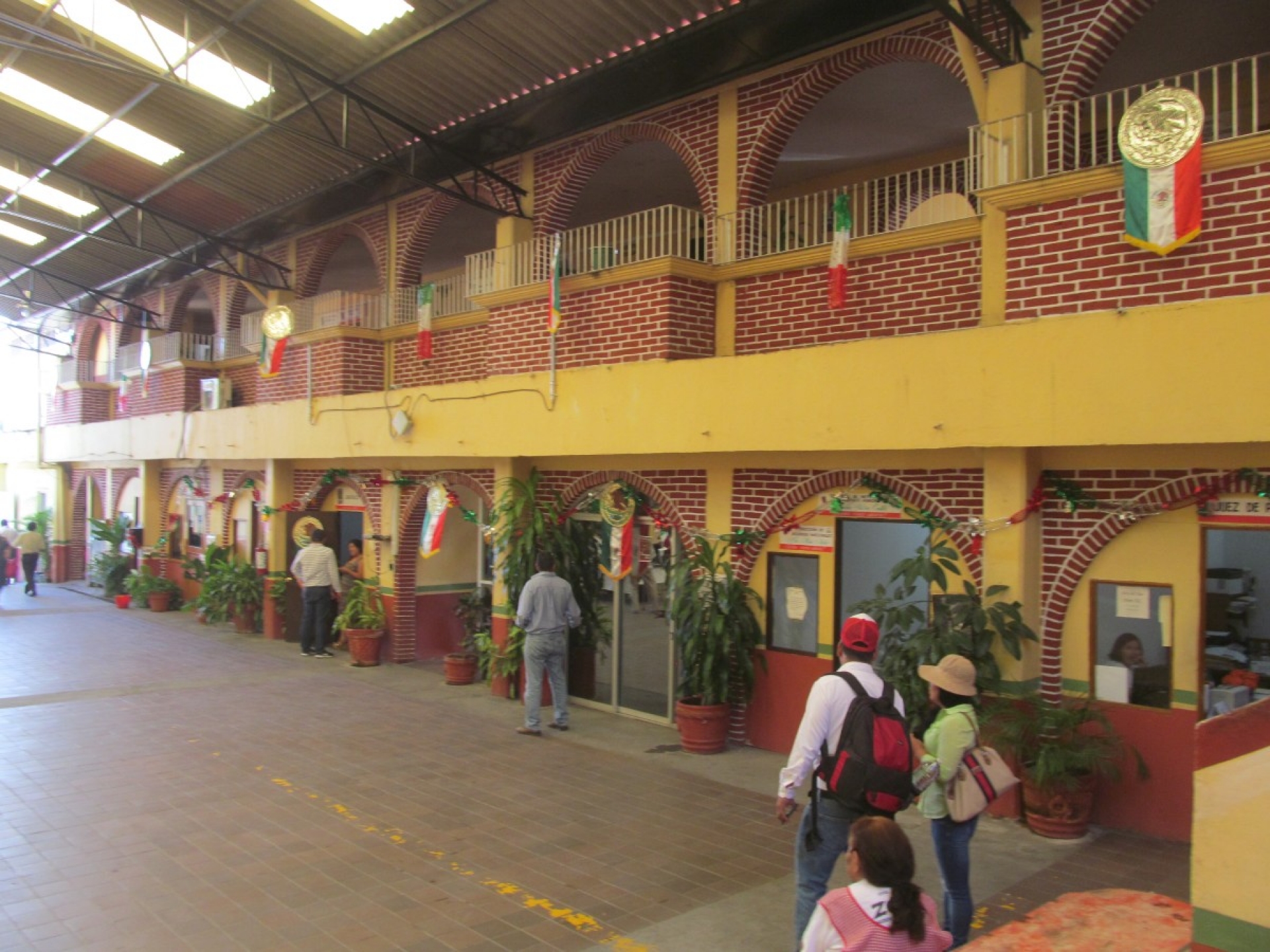 Analiza municipio de Tlaltizapán tramitar un crédito