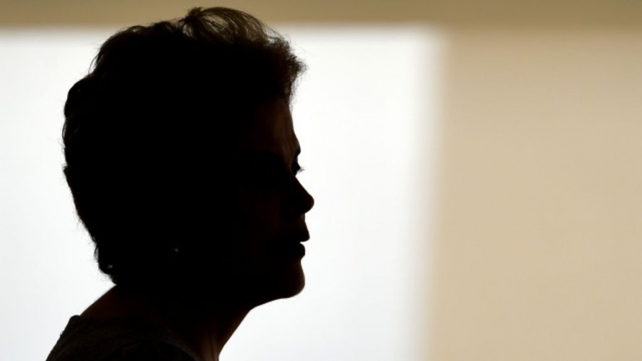 Por qué Rousseff deja la Presidencia de Brasil