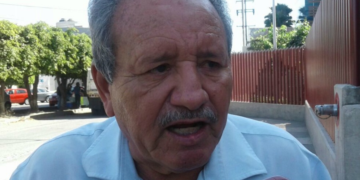 Ya hay impacto negativo por alza de precios: Canacope