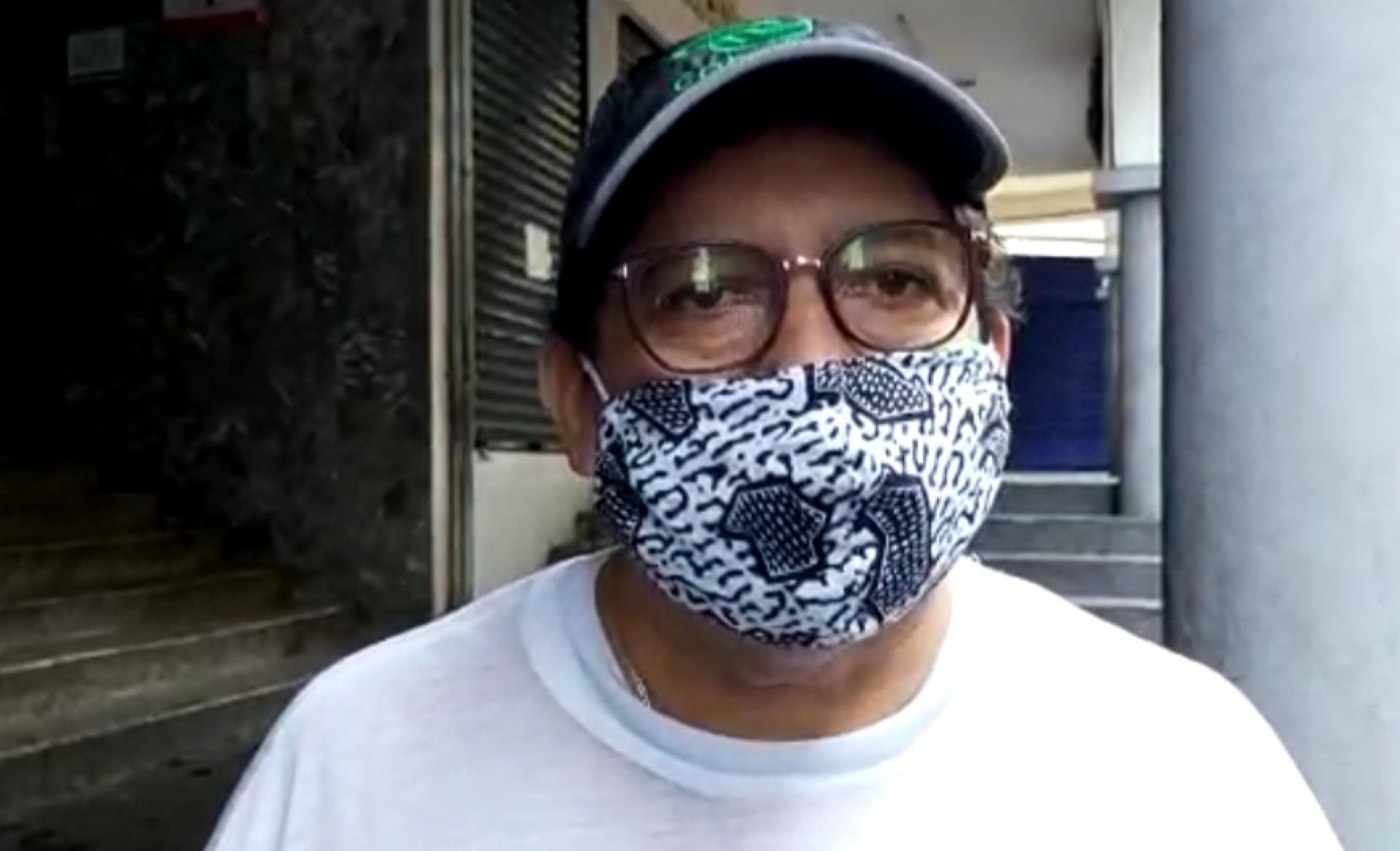 Señala CCE necesidad de que autoridades atiendan cuestiones sociales por contingencia