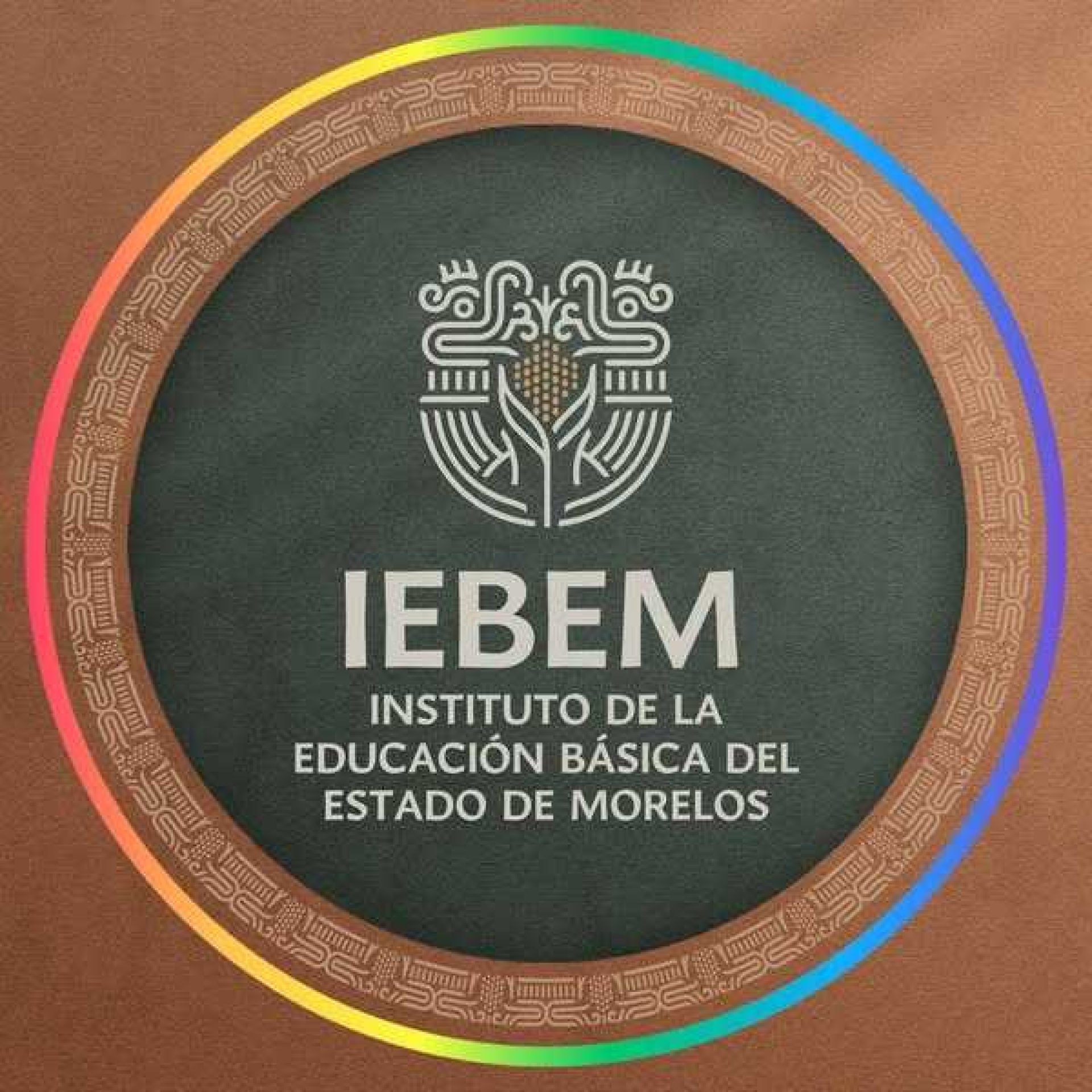 Sostiene IEBEM diálogo directo con madres y padres de familia de la primaria 'Enrique Pestalozzi'
